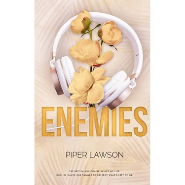 Enemies