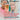 The Big Chemistry Book on Solutions - Chemistry for 4th Graders Children's Chemistry Books