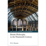 British Philosophy in the Nineteenth Century