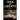 Tree of Liberty: Trilogy