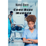 Code Blue Murder