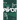 The Pivot: The Playbook for Facing Life's Challenges and Coming Out a Winner