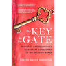 The Key to the Gate