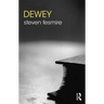 Dewey