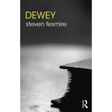 Dewey