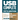 USB Complete: The Developer's Guide