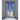 The 144 Doors of the Zodiac: The Dwad Technique