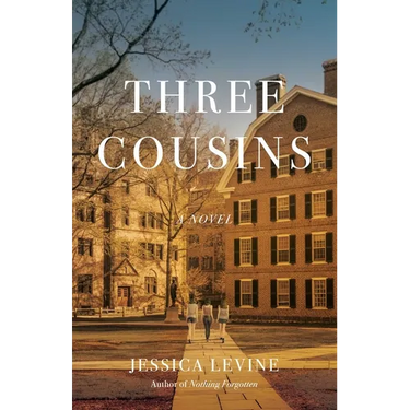 Three Cousins