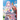 I Quit My Apprenticeship as a Royal Court Wizard to Become a Magic Item Craftswoman (Manga) Vol. 1