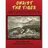 Christ The Tiger