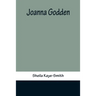 Joanna Godden
