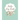 Baby Log Book: Planner and Tracker For Newborns, Logbook For New Moms, Daily Journal Notebook To Record Sleeping, Feeding, Diaper Changes, Milestones,