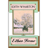 Ethan Frome