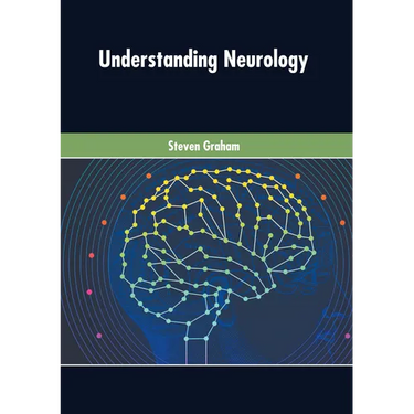 Understanding Neurology