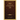 Early History Of Leavenworth, City And County (1906)