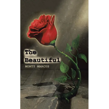 The Beautiful