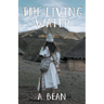 The Living Water