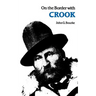 On the Border with Crook