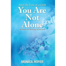 After the Loss of a Child: You Are Not Alone
