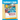 Facilitator's Guide to The Reflective Educator's Guide to Classroom Research: Learning to Teach and Teaching to Learn Through Practitioner Inquiry