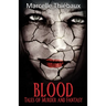 Blood: Tales of Murder and Fantasy