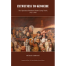 Eyewitness to Genocide: The Operation Reinhard Death Camp Trials, 1955-1966