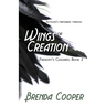 Wings of Creation