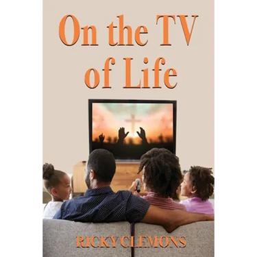 On the TV of Life