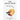 The Poetry Book
