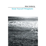 Know Yourself Phlegmatic