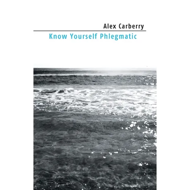 Know Yourself Phlegmatic
