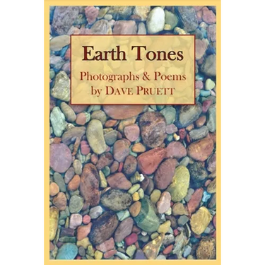 Earth Tones