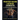 Prison Body Building & Nutrition: Upnorth The Ultimate New York State Penitentiary Workout Program for Building Muscle Mass & Strength Volume 2 GERMAN
