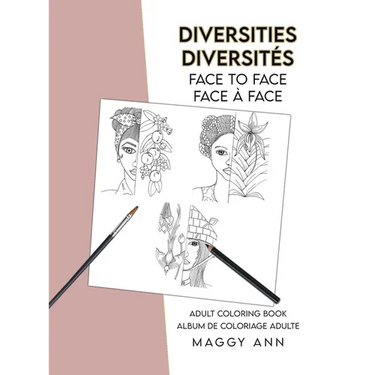 Diversities