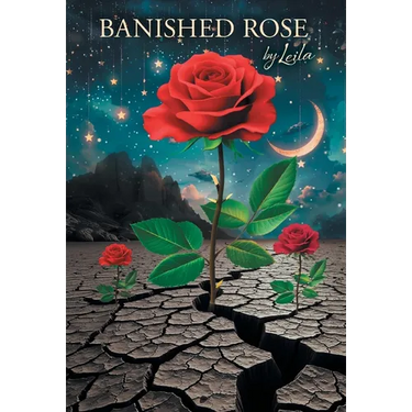Banished Rose