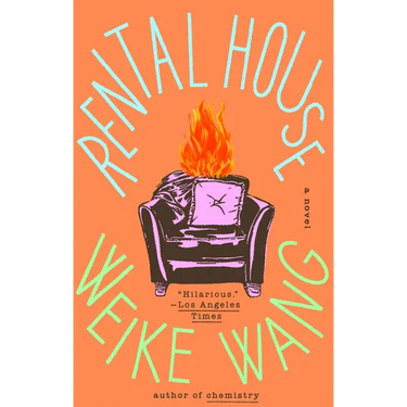Rental House