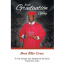 From Graduation to Glory