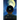 The Man in The Ballcap