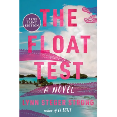 The Float Test