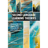 Second Language Learning Theories