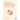 AI Rookies Labs Beginning NLP with Orange: Visual, No-Code Text Analysis