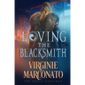Loving the Blacksmith