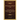 The Imperial And Royal Cook: Consisting Of The Most Sumptuous Made Dishes, Ragouts, Fricassees, Soups, Gravies, Etc. (1809)
