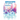 The global mindset: A roadmap to intercultural competence in business