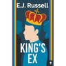 King's Ex