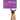 Belgian Malinois Shepherd Tricks Training Belgian Malinois Shepherd Tricks & Games Training Tracker & Workbook. Includes: Belgian Malinois Shepherd Mu