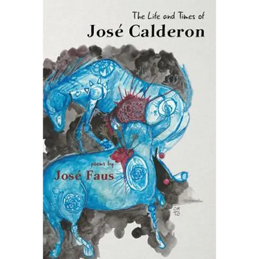 The Life and Times of José Calderon