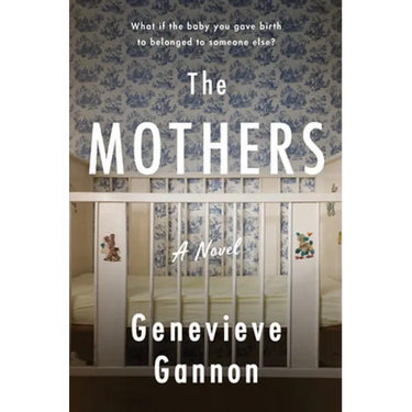 The Mothers