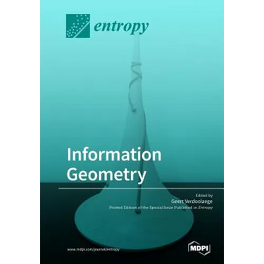 Information Geometry