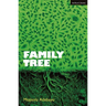 Family Tree